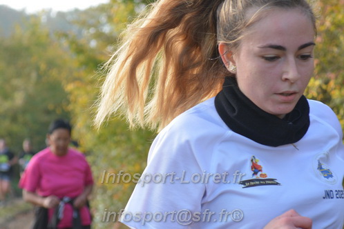 St Gervais2025_FFA/STGERVAIS2025_07305.JPG